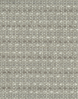 Ткань Osborne & Little Lavenham F7760-11