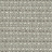 Ткань Osborne & Little Lavenham F7760-11