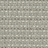 Ткань Osborne & Little Lavenham F7760-11