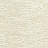 Ткань Osborne & Little Lavenham F7761-20