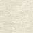 Ткань Osborne & Little Lavenham F7761-20
