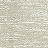 Ткань Osborne & Little Lavenham F7761-22