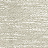 Ткань Osborne & Little Lavenham F7761-22