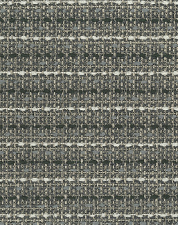 Ткань Osborne & Little Lavenham F7760-12