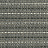 Ткань Osborne & Little Lavenham F7760-12