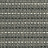 Ткань Osborne & Little Lavenham F7760-12