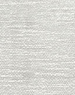 Ткань Osborne & Little Lavenham F7761-23