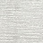 Ткань Osborne & Little Lavenham F7761-23