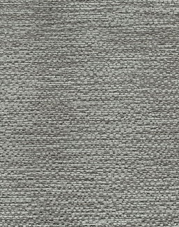 Ткань Osborne & Little Lavenham F7761-24