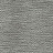 Ткань Osborne & Little Lavenham F7761-24