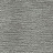 Ткань Osborne & Little Lavenham F7761-24