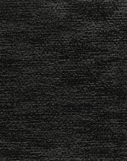 Ткань Osborne & Little Lavenham F7761-25