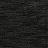 Ткань Osborne & Little Lavenham F7761-25