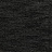 Ткань Osborne & Little Lavenham F7761-25