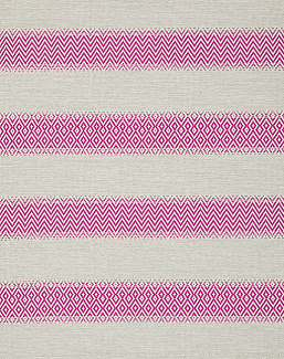 Ткань Osborne & Little Beach House F7661-01