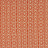 Ткань Osborne & Little Beach House F7664-01