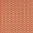 Ткань Osborne & Little Beach House F7664-01