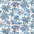 Ткань Osborne & Little Beach House F7666-01