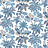 Ткань Osborne & Little Beach House F7666-01