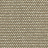 Ткань Osborne & Little Beach House F7667-01