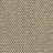 Ткань Osborne & Little Beach House F7667-01