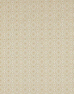 Ткань Osborne & Little Beach House F7664-02