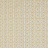 Ткань Osborne & Little Beach House F7664-02