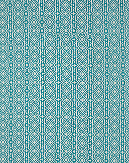 Ткань Osborne & Little Beach House F7664-03