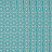 Ткань Osborne & Little Beach House F7664-03
