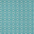 Ткань Osborne & Little Beach House F7664-03
