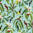 Ткань Osborne & Little Beach House F7662-02
