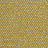 Ткань Osborne & Little Beach House F7667-02