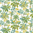 Ткань Osborne & Little Beach House F7666-02
