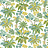 Ткань Osborne & Little Beach House F7666-02