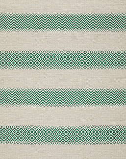 Ткань Osborne & Little Beach House F7661-02