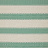 Ткань Osborne & Little Beach House F7661-02