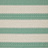 Ткань Osborne & Little Beach House F7661-02