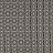 Ткань Osborne & Little Beach House F7664-04