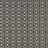 Ткань Osborne & Little Beach House F7664-04