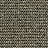 Ткань Osborne & Little Beach House F7667-03
