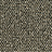 Ткань Osborne & Little Beach House F7667-03