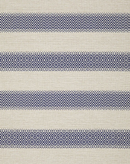 Ткань Osborne & Little Beach House F7661-03
