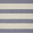 Ткань Osborne & Little Beach House F7661-03