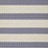 Ткань Osborne & Little Beach House F7661-03