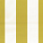 Ткань Osborne & Little Pisa Stripes F7790-01