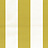 Ткань Osborne & Little Pisa Stripes F7790-01