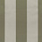 Ткань Osborne & Little Pisa Stripes F7790-03
