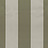 Ткань Osborne & Little Pisa Stripes F7790-03