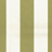 Ткань Osborne & Little Pisa Stripes F7790-04