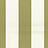 Ткань Osborne & Little Pisa Stripes F7790-04